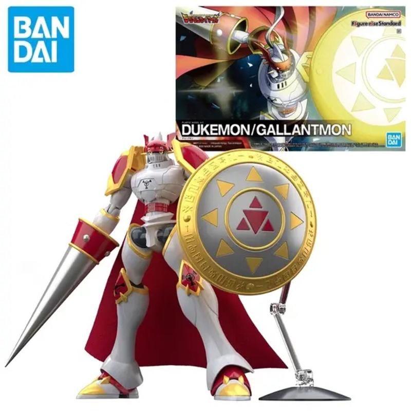 Magazine Luiza | Pra você é Magalu!